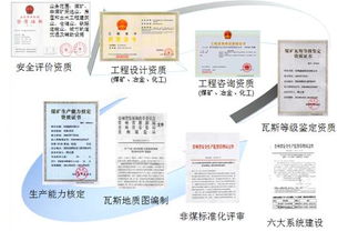 技术服务的重要性与实施策略