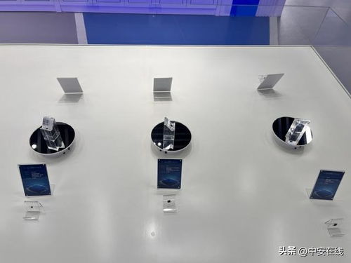 池州 以技术服务为引擎，推动绿色发展向“新”而行