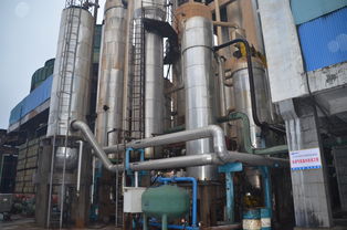 产品碳足迹评价 方圆标志认证集团的专业技术服务