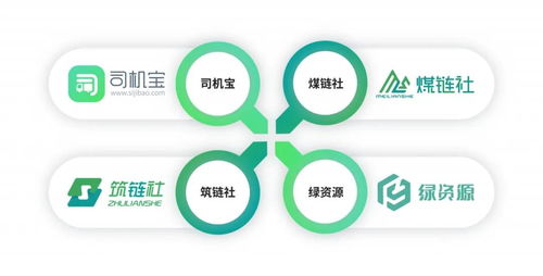 构建产业数字化新生态 物易云通入选中国互联网百强企业背后的技术服务力量